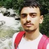 Vivek Chauhan