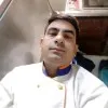 Sanjay singh