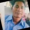 Asad Jaman