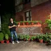 Abhinav Kuruma