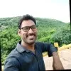 Gunturu Gopalarao