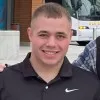 Colton Lytle