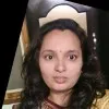 Bhagyashree