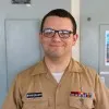 Danson Brinkerhoff