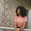 Ezinne Ihenewengwa