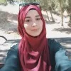 Esraa Omar