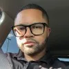 Corey Turner