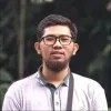 Ginanjar Azizi