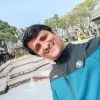 Pratik Lamdhade