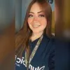 Sarahi Rivas