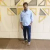 GANAPATHI