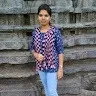 Sravanthigoud Bhoomolla
