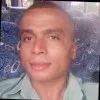 alex santos
