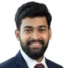 Bhushan Khawse