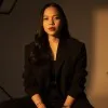 Rizka Ananda Putri