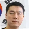 Sung Chung