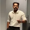 Ashwin Mooliyil