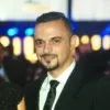 Charbel Naim