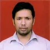 suraj singh