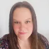 Adele Massyn