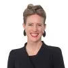 Caroline Vorwerg