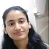 Sakshi Mahawar
