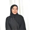 Asma Mohammad