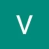 Vraj Shah