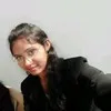 Vinitha