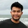 Jonathan Pascual