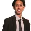 Muhammad Heksar Jadid Adani