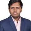 Deepak