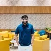 Paras Agrawal