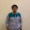 Khalvin Ilham Fadhila