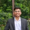 Shailesh Pathak