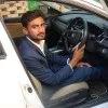 Muhammad Asif