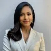 Alexandra Calderon