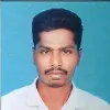 Pranesh Prathap Chandran