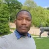 Albert Sithole