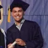 Adrian Garcia