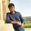 RAHAMAN Shaik