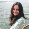 Perugu Nikhitha Reddy