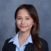 Sara Laochinchart