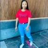 Pretty Mathabatha