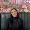Chanelle Maritz