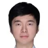 Jiacheng Yu