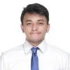John Rafael Maulion