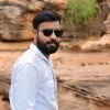 Gourav Kastuliya