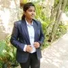 Monisha Devi