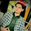 M HamzA